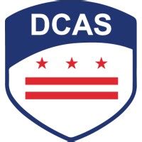 dhcf dcas